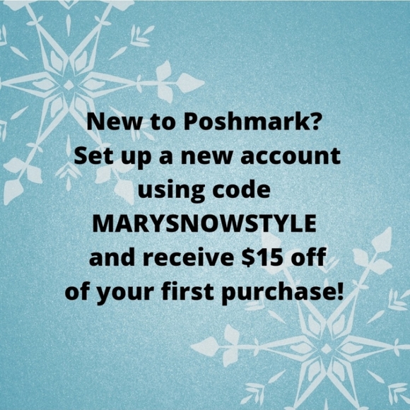 ❄️3/$25 Sprinkle Sweater - Picture 8 of 8